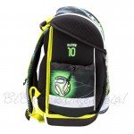 FRAME SCHOOL BACKPACK Belmil Classy Football Player, FOR BOYS, 1-4 CLASSES - image-2